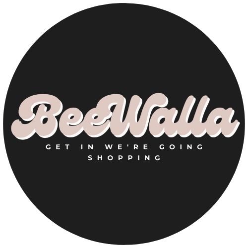 BeeWalla
